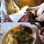 Photo n° 4 de l'avis de Véroxela. fait le 20/03/2024 à 22:16 pour Le Tire-Bouchon à Strasbourg