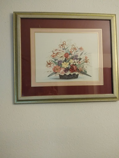 Used Clothing Store «Family Thrift Center Outlet», reviews and photos, 6769 S Texas 6, Houston, TX 77083, USA