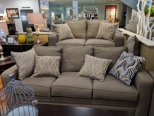 Shopping Mall «Dedham Mall», reviews and photos, 300 Providence Hwy, Dedham, MA 02026, USA