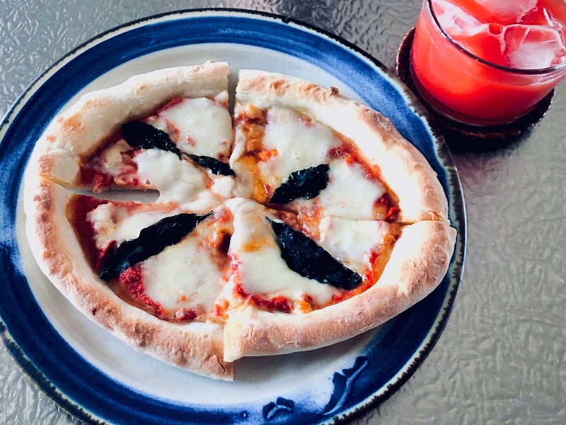 冷凍ピザ通販HAPPY PIZZA｜ハッピーピザ