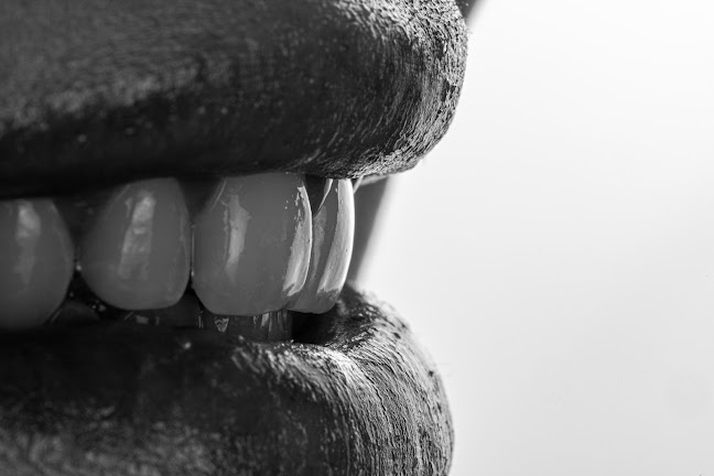 Opiniones de Dr Mauricio Castro Cirujano Dentista en Viña del Mar - Dentista
