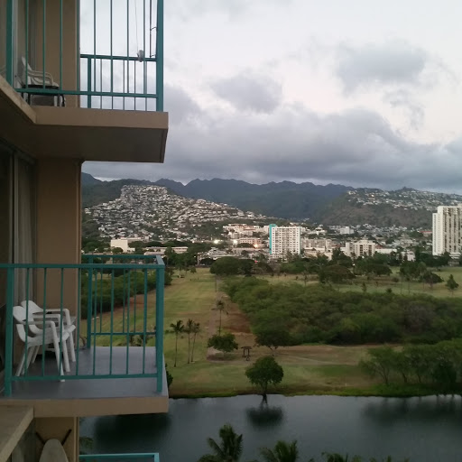 Tour Agency «Velocity Tours & Travel», reviews and photos, 845 S Main St, Bountiful, UT 84010, USA