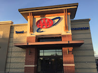 AAA Wichita East - Photo 9 - Car repair in Wichita, KS, Wichita