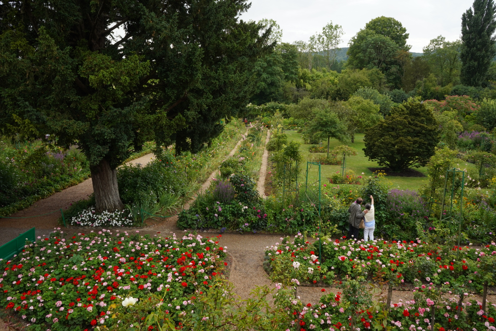 Photo n° 3 de l'avis de Eli.c fait le 24/07/2023 à 07:34