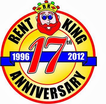 Furniture Rental Service «Rent King», reviews and photos, 4615 14th St W, Bradenton, FL 34207, USA