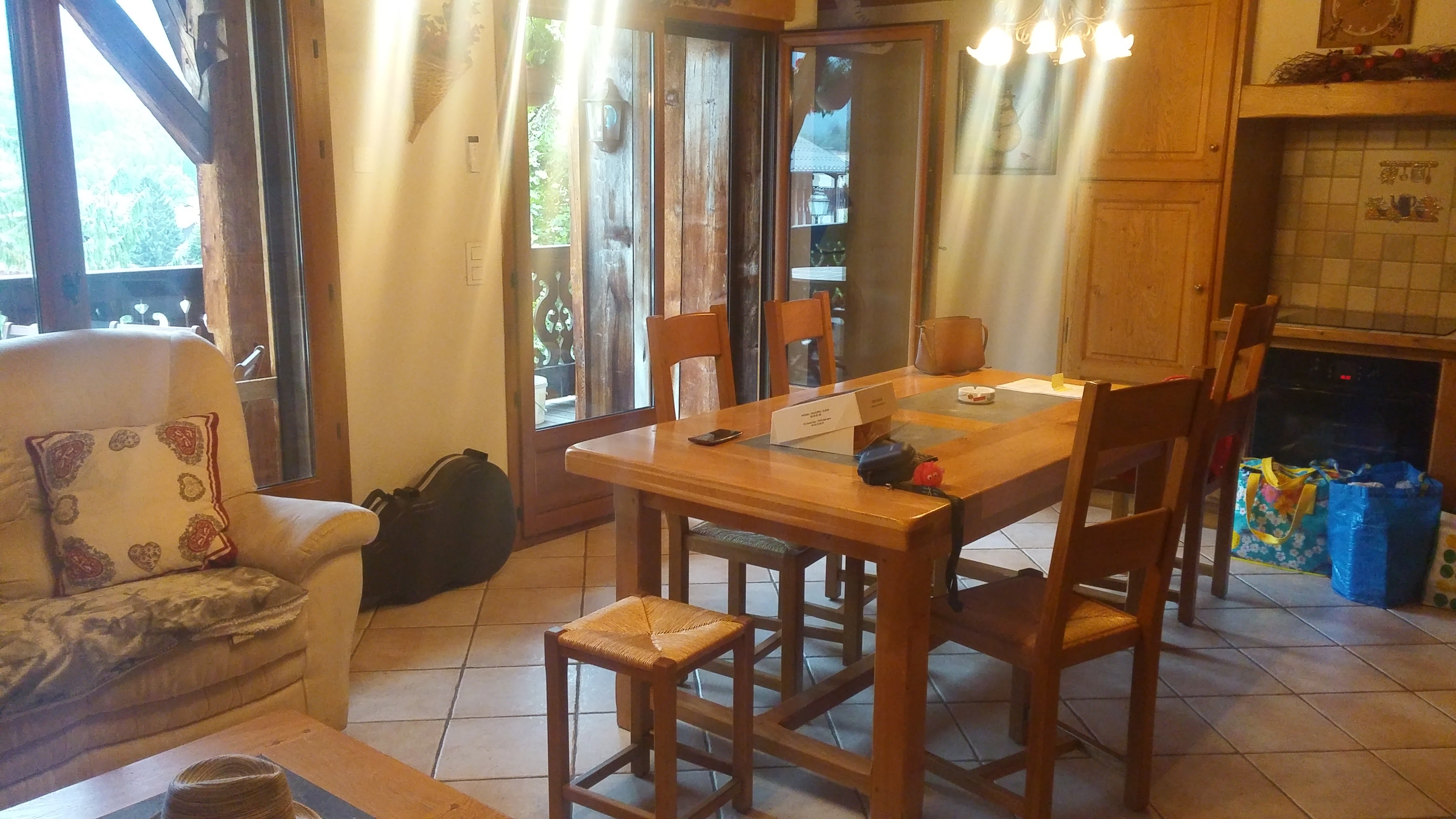 Photo n° 4 de l'avis de Michal.� fait le 20/07/2017 à 19:44