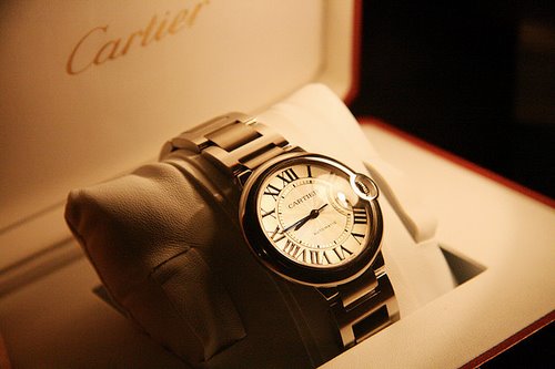 Pawn Shop «AAA Pawn & Jewelry inc», reviews and photos, 5542 Sepulveda Blvd, Culver City, CA 90230, USA