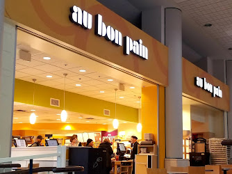 Au Bon Pain