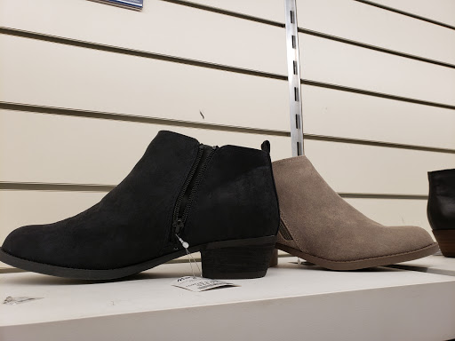 Department Store «Marshalls», reviews and photos, 2175 E Semoran Blvd, Apopka, FL 32703, USA