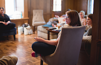 Becky Mollenkamp, Feminist Business Coach - Photo 3 - Car repair in , St. Louis