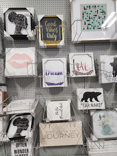 Department Store «HomeGoods», reviews and photos, 5130 Nicholson Ln, Kensington, MD 20895, USA