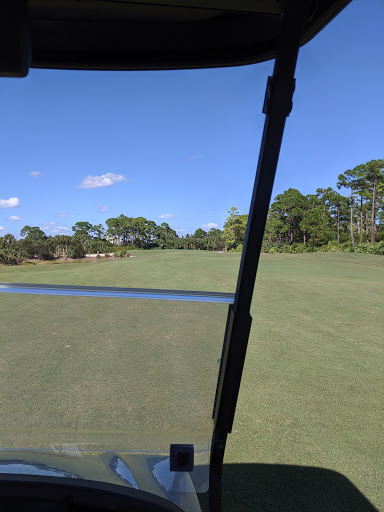 Golf Club «Raptor Bay Golf Club», reviews and photos, 23001 Coconut Point Resort Dr, Estero, FL 33928, USA