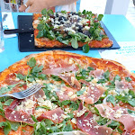 Photo n°2 de l'avis de Luómârén.i fait le 04/09/2021 à 14:49 sur le  Mauritius à Freiburg im Breisgau