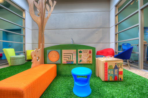 Furniture Store «Douron», reviews and photos, 10 Painters Mill Rd, Owings Mills, MD 21117, USA