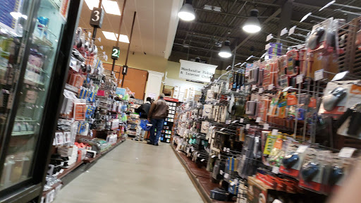 Computer Store «Micro Center», reviews and photos, 263 McLean Blvd, Paterson, NJ 07504, USA