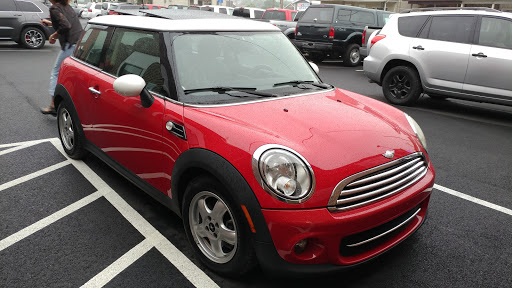 Used Car Dealer «Skook Auto Sales», reviews and photos, 228-292 Center Ave, Schuylkill Haven, PA 17972, USA