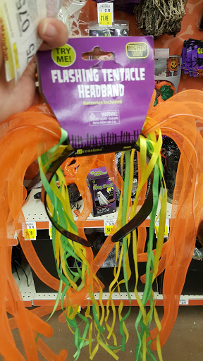 Grocery Store «Kroger», reviews and photos, 234 Eastbrooke Pointe Dr, Mt Washington, KY 40047, USA