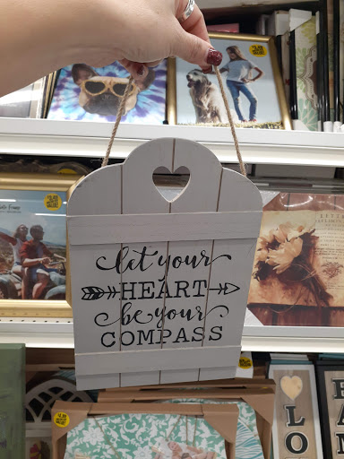 Discount Store «99 Cents Only Stores», reviews and photos, 12431 Valley View St, Garden Grove, CA 92845, USA