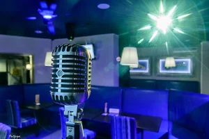 Karaoke-bar "La Major" image