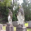 Magnolia Cemetery Co