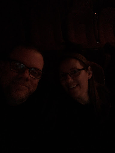 Movie Theater «MT Vernon Premiere Theatre 7», reviews and photos, 11535 Upper Gilchrist Rd, Mt Vernon, OH 43050, USA