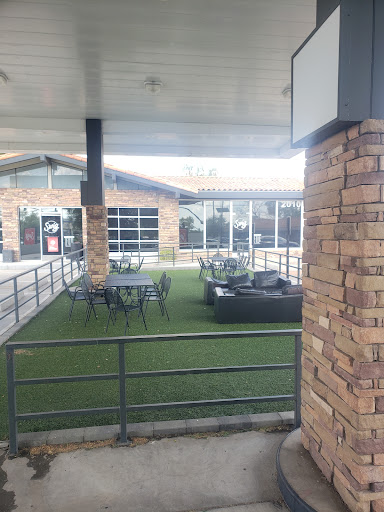 Soft Drinks Shop «The Soda Shop», reviews and photos, 2010 E Brown Rd, Mesa, AZ 85213, USA