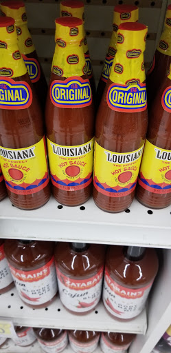 Supermarket «Giant», reviews and photos, 5615 Stone Rd, Centreville, VA 20120, USA