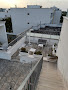 Extérieur Holiday apartment Otranto Vacanza 73028 Otranto (miniature)