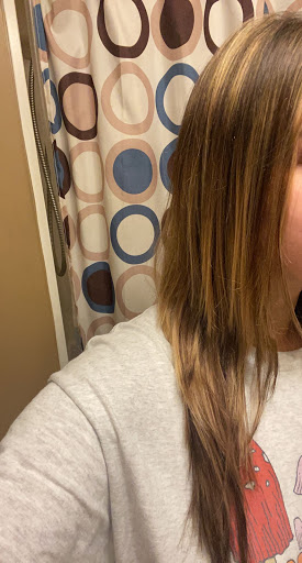 Hair Salon «Holiday Hair», reviews and photos, 953 Wayne Ave, Chambersburg, PA 17201, USA