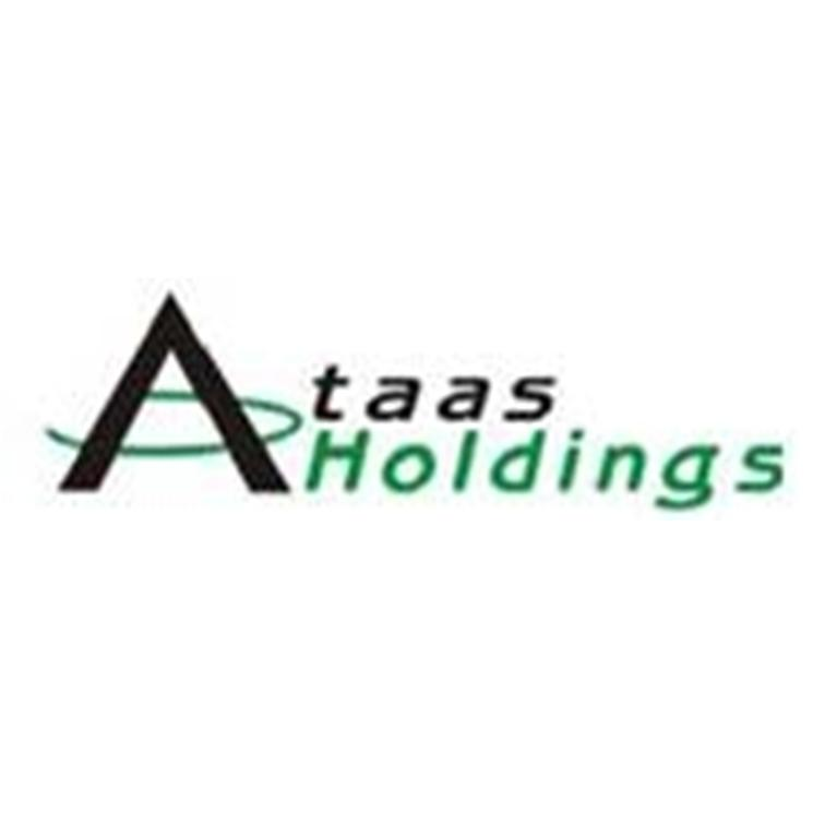 Ataas Holdings