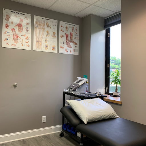 Access Physical Therapy & Wellness image 5