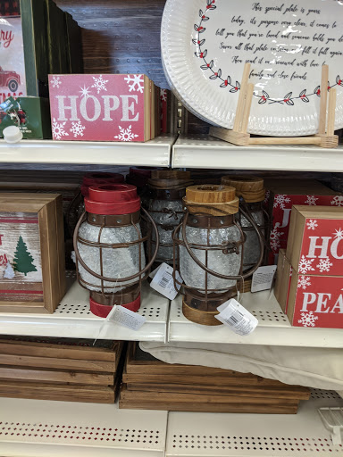 Craft Store «Michaels», reviews and photos, 5650 Allen Way Ste 108, Castle Rock, CO 80108, USA