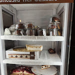 Photo n°6 de l'avis de Veronica.o fait le 07/08/2021 à 07:43 sur le  Braceria Grill House à Leporano