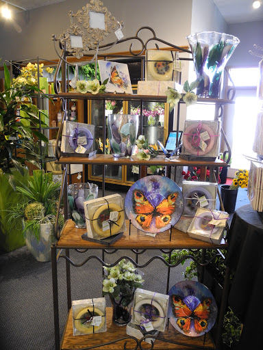 Florist «Cathy Cowgill Flowers», reviews and photos, 4315 Hills and Dales Rd NW, Canton, OH 44708, USA