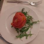 Photo n°24 de l'avis de Lorena.r fait le 11/09/2022 à 18:44 sur le  Hotel Bembo à San Michele al Tagliamento