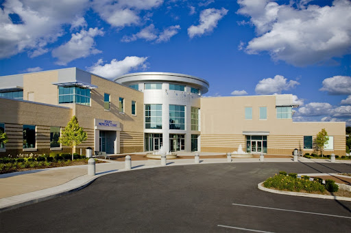 Attorney «The Law Office of Jason A. Korner», reviews and photos