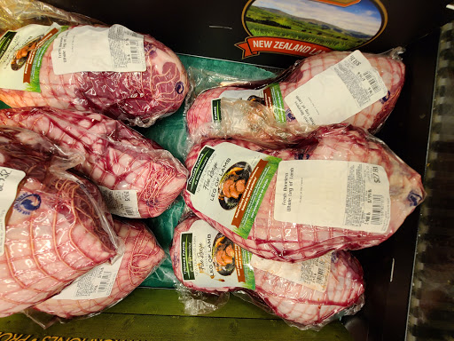 Health Food Store «Sprouts Farmers Market», reviews and photos, 8550 Maurer Rd, Lenexa, KS 66219, USA