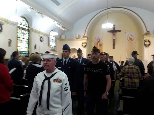 Florist «Howard Beach Florist», reviews and photos, 100-20 159th Ave, Howard Beach, NY 11414, USA