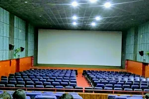 Manjunath Cinemas image