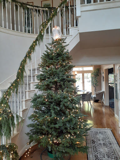 Hardware Store «GRANITE BAY ACE HARDWARE», reviews and photos, 8665 Auburn Folsom Rd, Granite Bay, CA 95746, USA