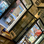 Photo n°2 de l'avis de Antonello.a fait le 29/07/2020 à 17:22 sur le  La Salsamenteria Bologna à Bologna