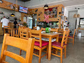 Restaurante A Cozinha Praia de Mira
