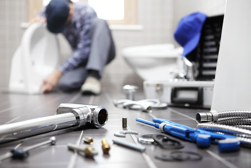 Installacions Balaguer en Balaguer, Lleida