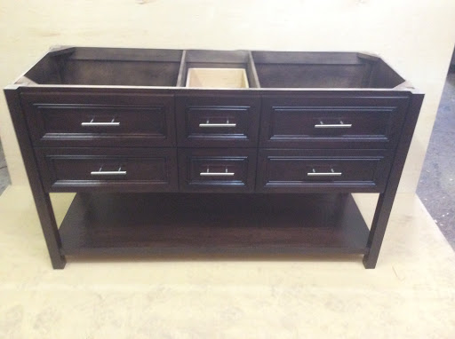 Furniture Maker «King and Queens Custom Furniture», reviews and photos, 265 S Main St #13, Jonesboro, GA 30236, USA