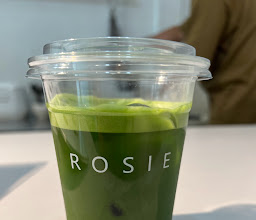 Rosie.cei photo