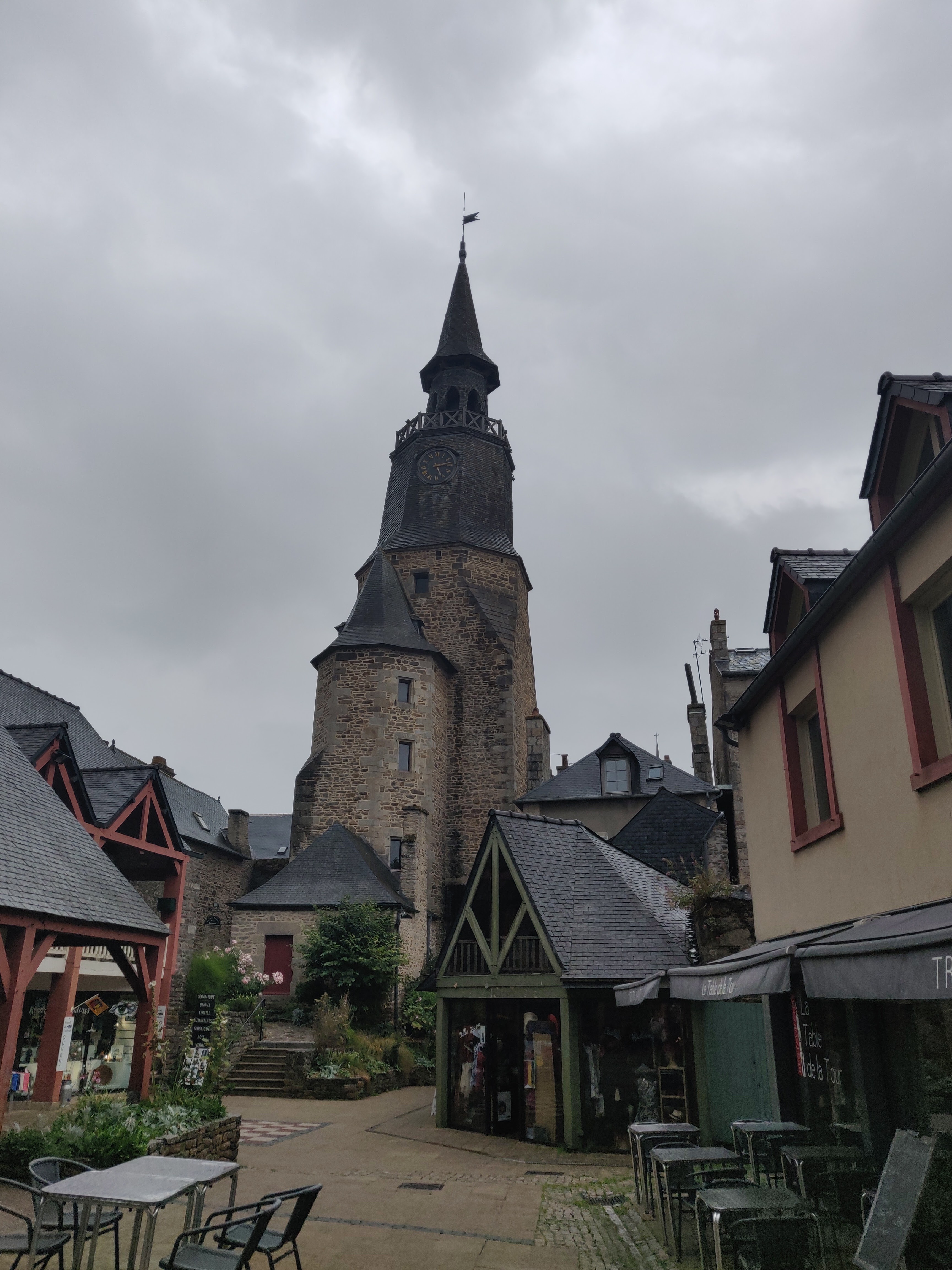 Photo n° 1 de l'avis de Laurent.e fait le 26/07/2019 à 19:42