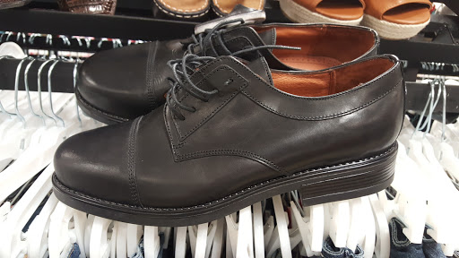 Thrift Store «Family Thrift Center», reviews and photos, 9592 FM 1960 Bypass Rd E, Humble, TX 77338, USA