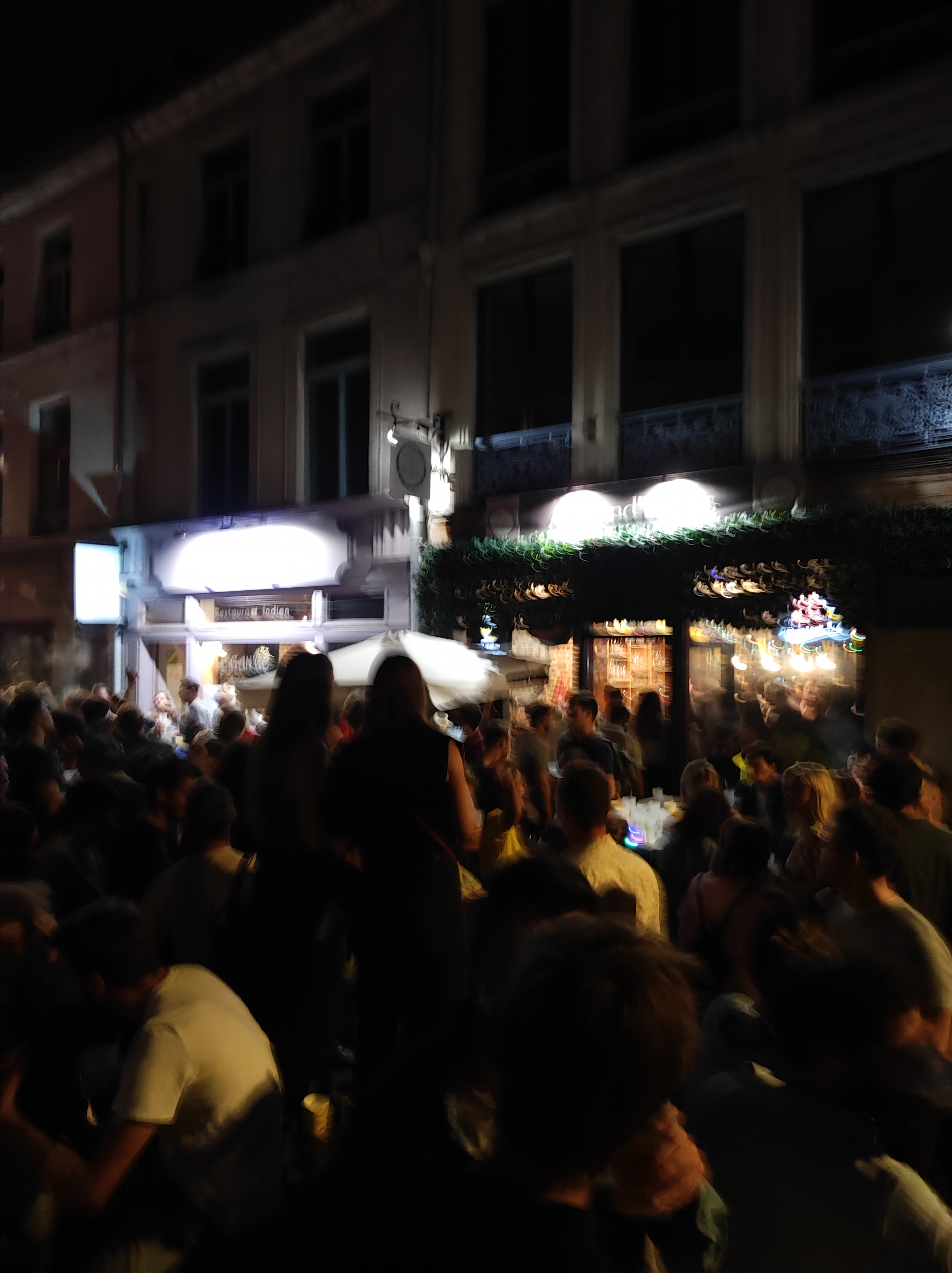 Photo n° 1 de l'avis de Sale.a fait le 03/09/2022 à 23:47