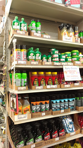 Department Store «National Wholesale Liquidators», reviews and photos, 321 NJ-440, Jersey City, NJ 07305, USA