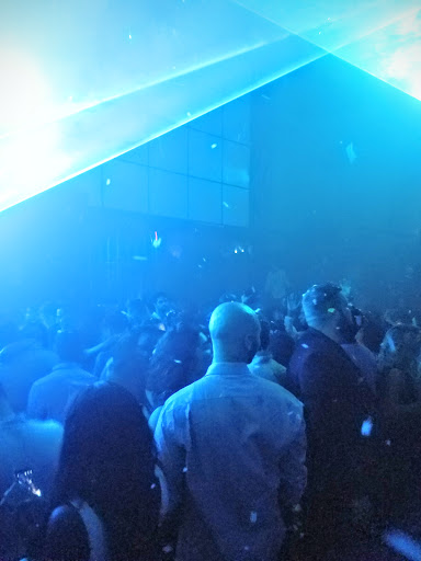 Night Club «The LIGHT Vegas», reviews and photos, 3950 S Las Vegas Blvd, Las Vegas, NV 89119, USA